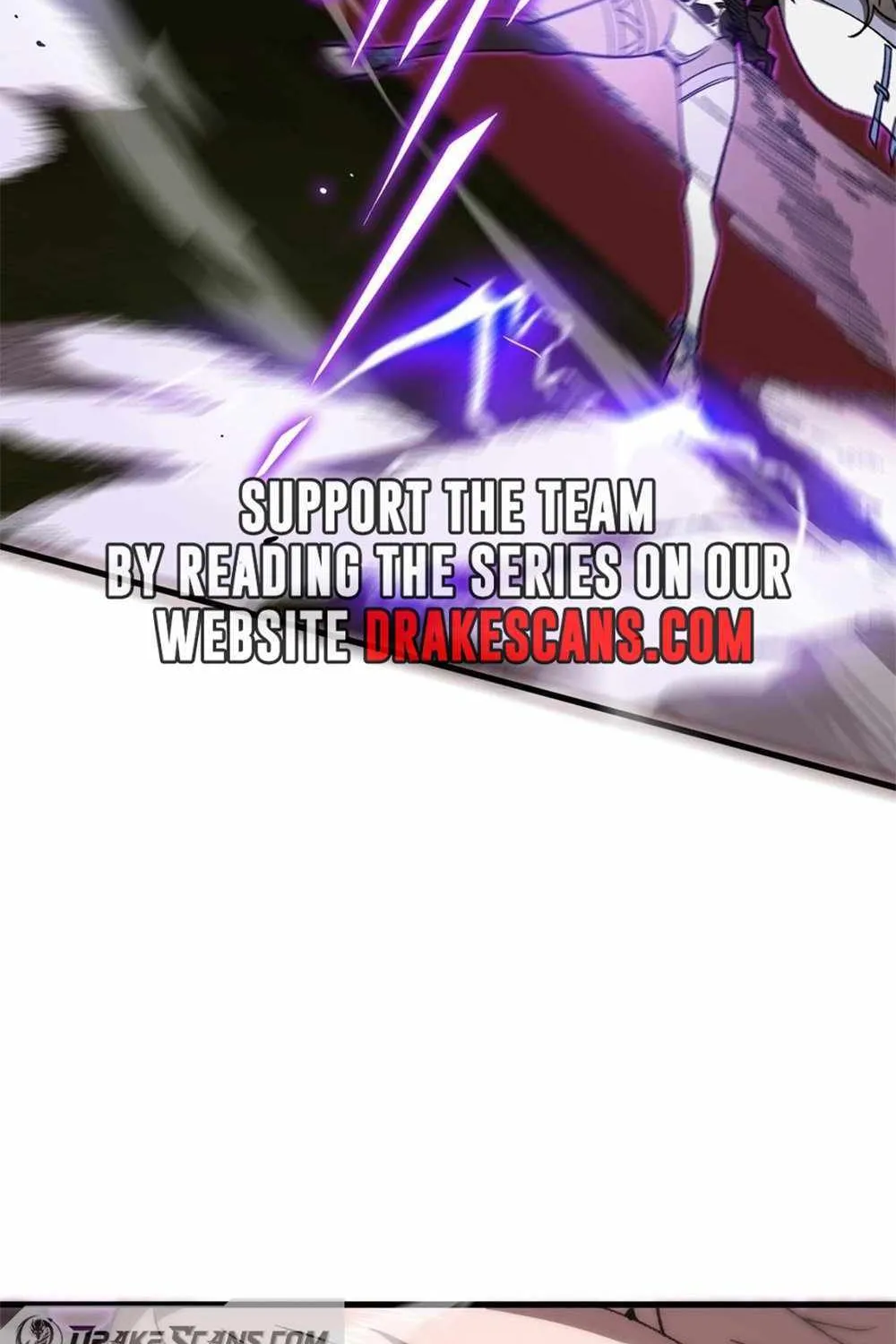 Read SSS Grade Saint Knight chapter 12 image 88 on Lezhin