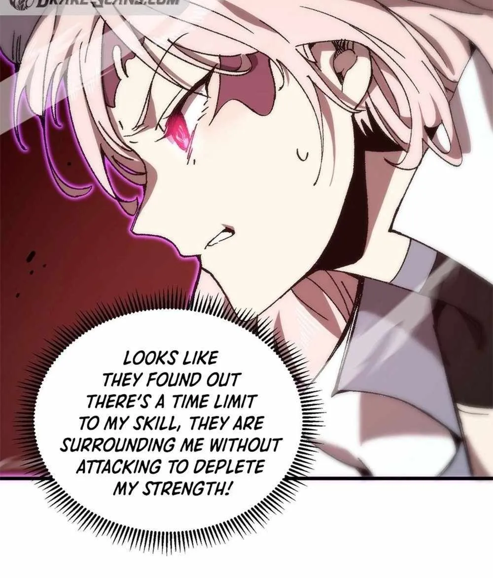 Read SSS Grade Saint Knight chapter 12 image 89 on Lezhin