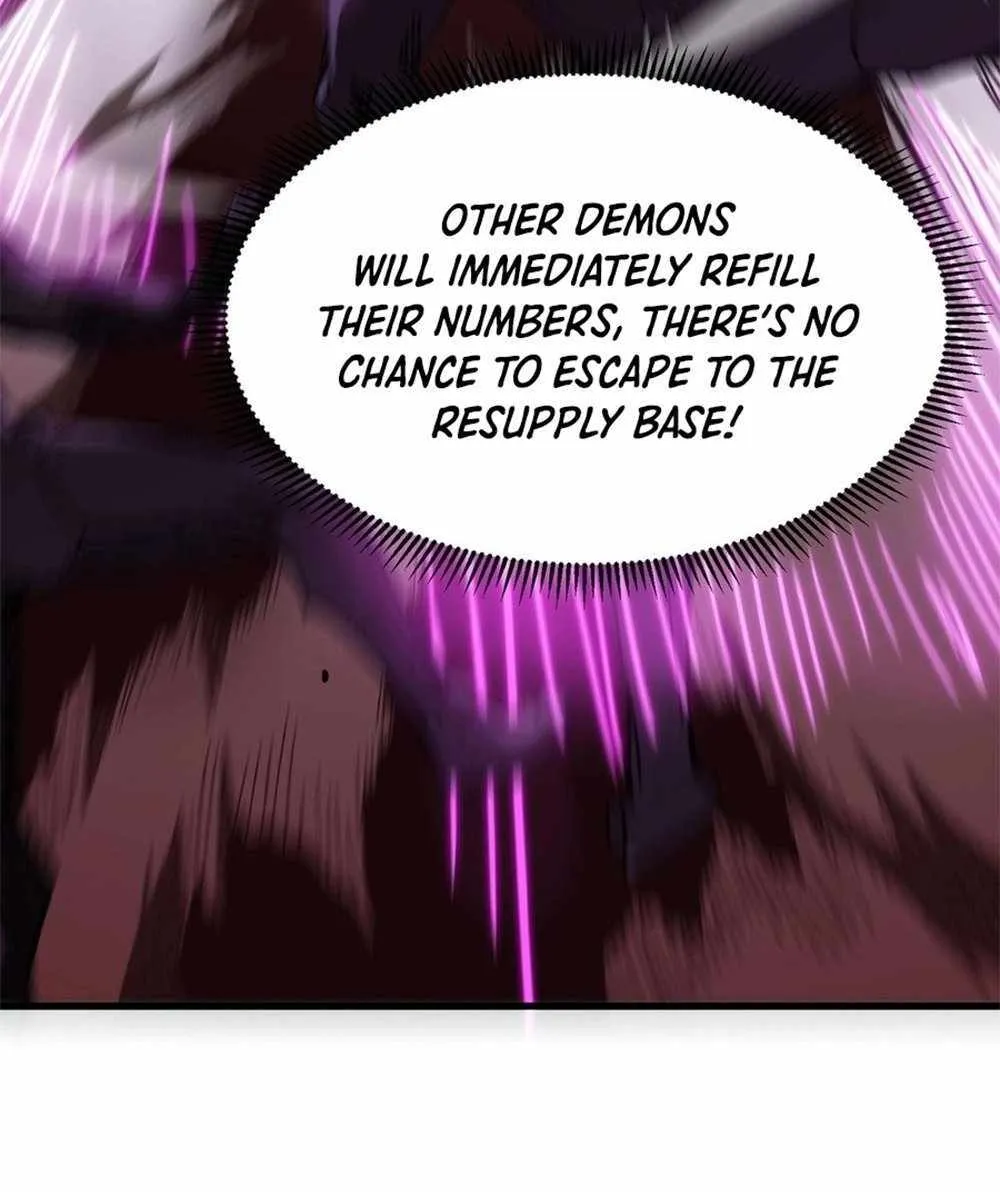 Read SSS Grade Saint Knight chapter 12 image 94 on Lezhin