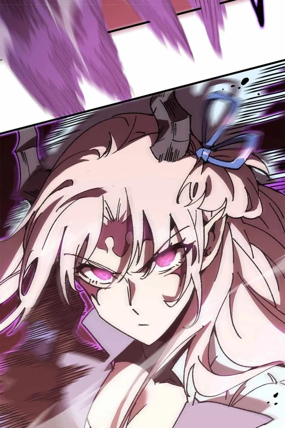 Read SSS Grade Saint Knight chapter 12 image 96 on Lezhin