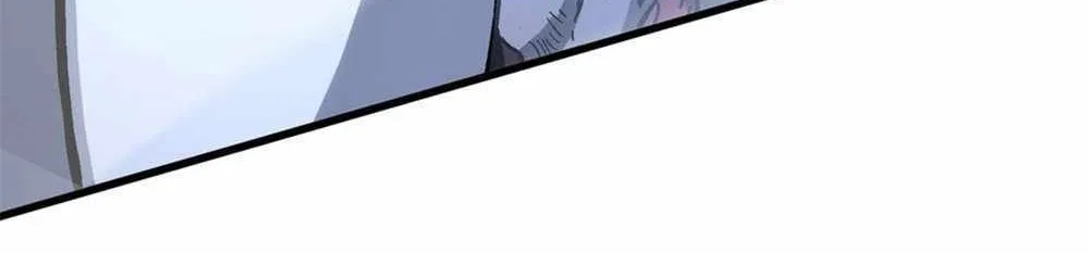 Read SSS Grade Saint Knight chapter 13 image 11 on Lezhin