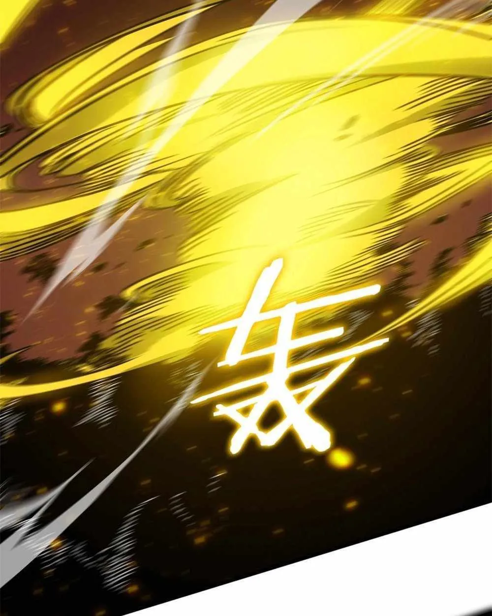 Read SSS Grade Saint Knight chapter 13 image 111 on Lezhin