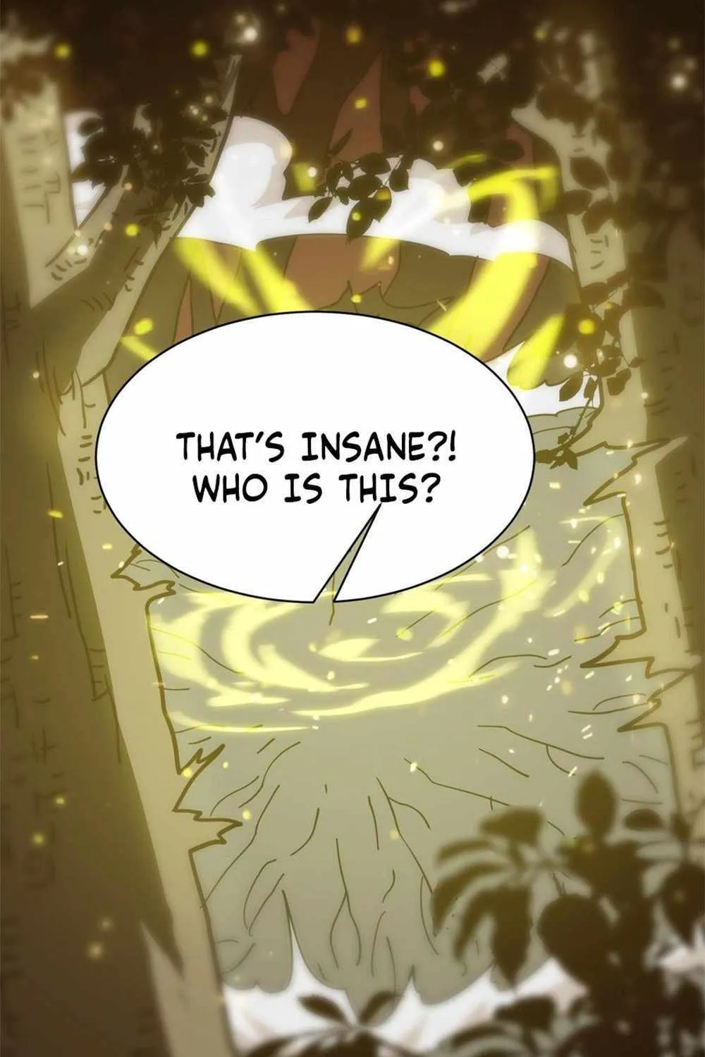 Read SSS Grade Saint Knight chapter 13 image 113 on Lezhin