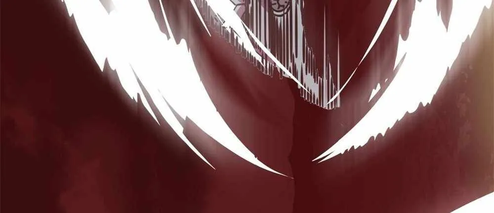 Read SSS Grade Saint Knight chapter 13 image 121 on Lezhin