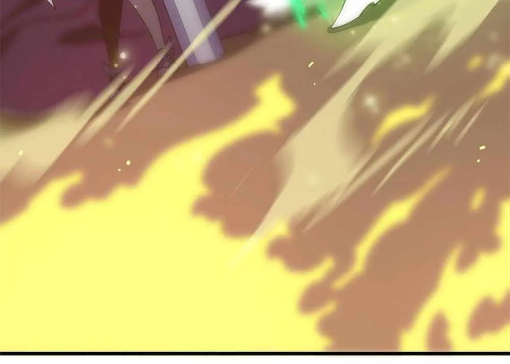 Read SSS Grade Saint Knight chapter 13 image 135 on Lezhin