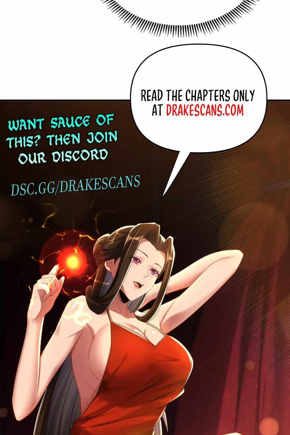 Read SSS Grade Saint Knight chapter 13 image 137 on Lezhin