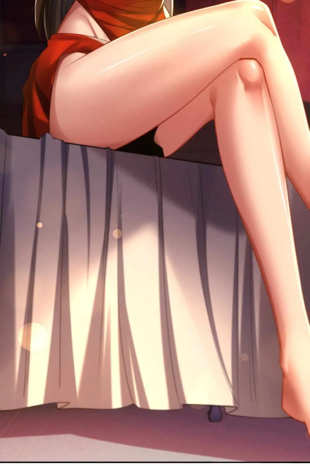 Read SSS Grade Saint Knight chapter 13 image 138 on Lezhin