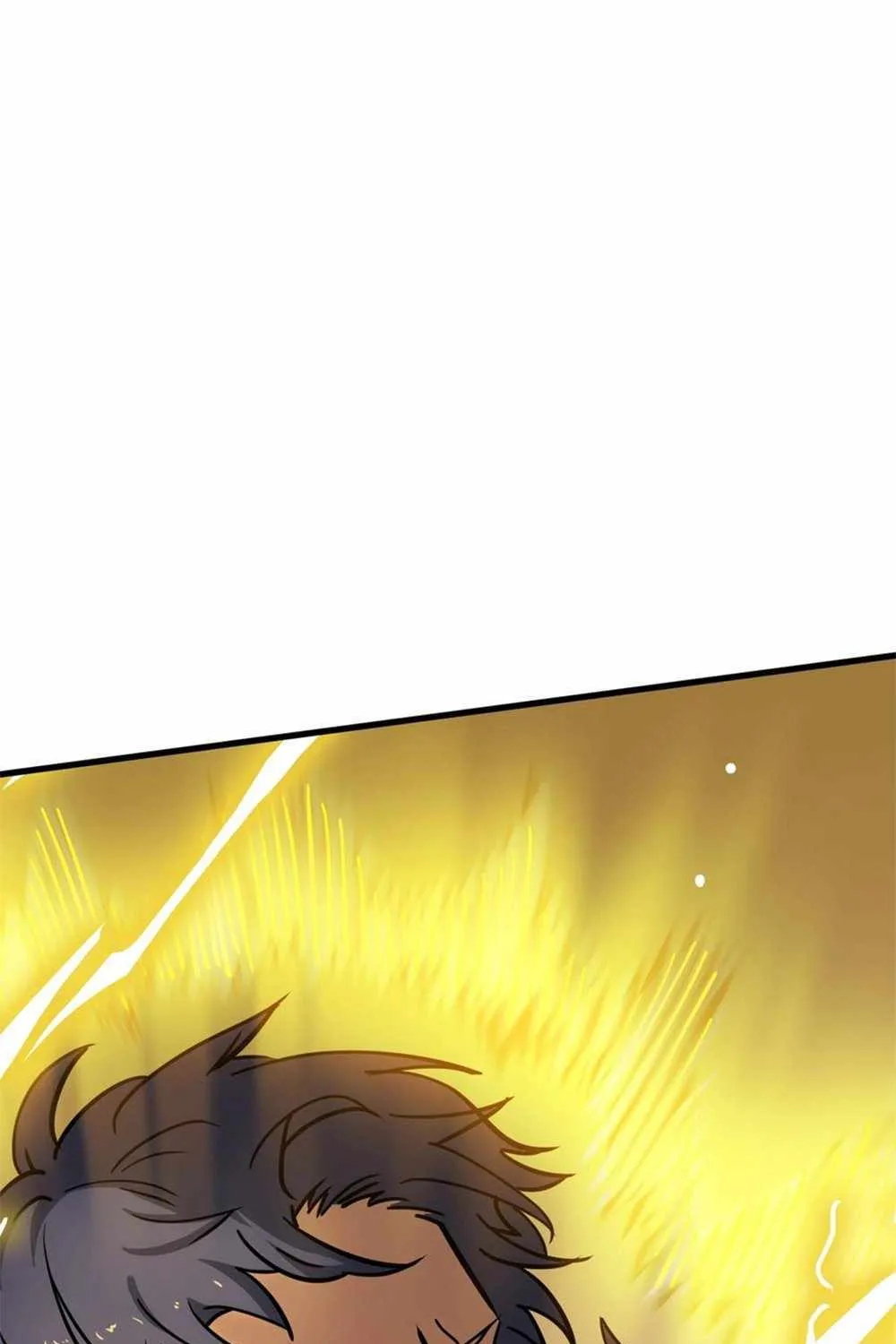Read SSS Grade Saint Knight chapter 13 image 19 on Lezhin