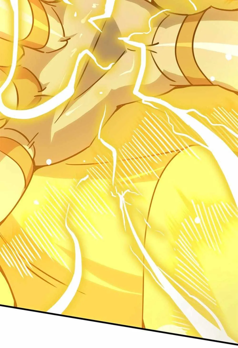 Read SSS Grade Saint Knight chapter 13 image 21 on Lezhin