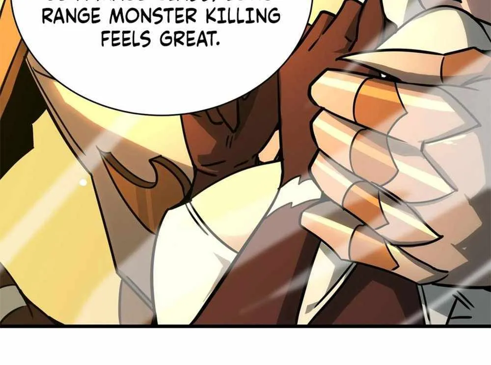 Read SSS Grade Saint Knight chapter 13 image 26 on Lezhin