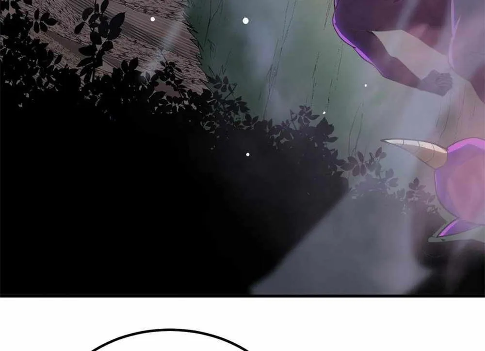 Read SSS Grade Saint Knight chapter 13 image 30 on Lezhin