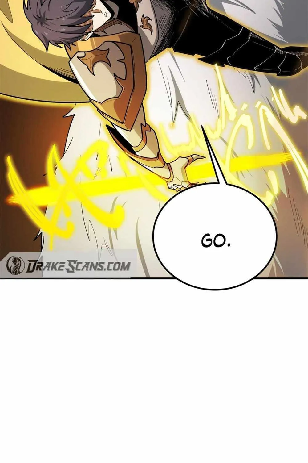 Read SSS Grade Saint Knight chapter 13 image 38 on Lezhin