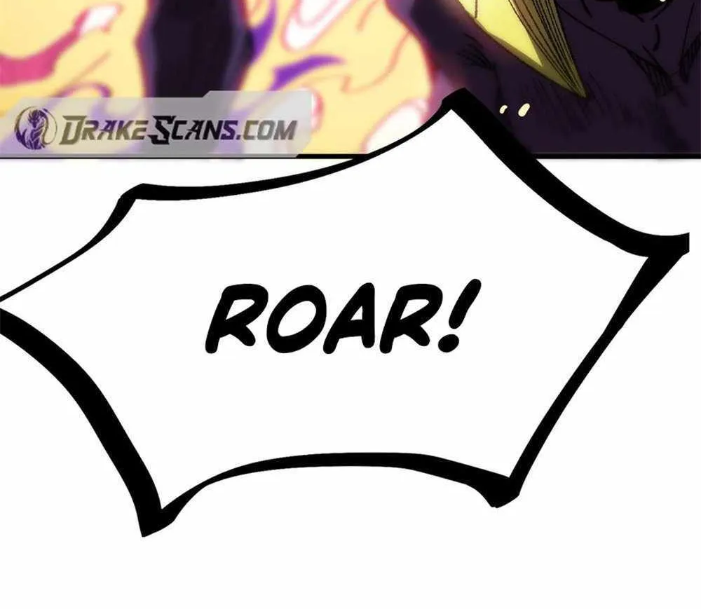 Read SSS Grade Saint Knight chapter 13 image 5 on Lezhin