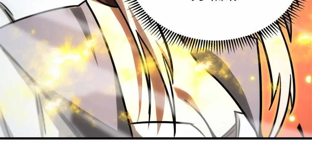 Read SSS Grade Saint Knight chapter 13 image 51 on Lezhin