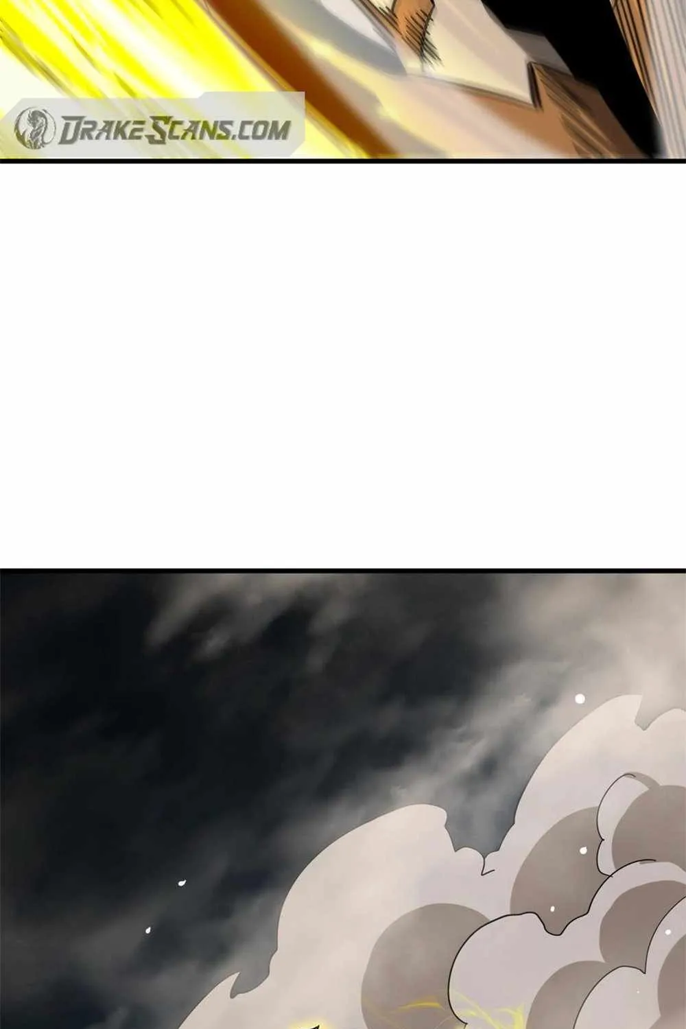 Read SSS Grade Saint Knight chapter 13 image 60 on Lezhin