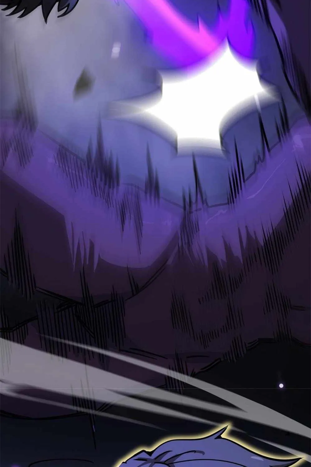 Read SSS Grade Saint Knight chapter 13 image 67 on Lezhin