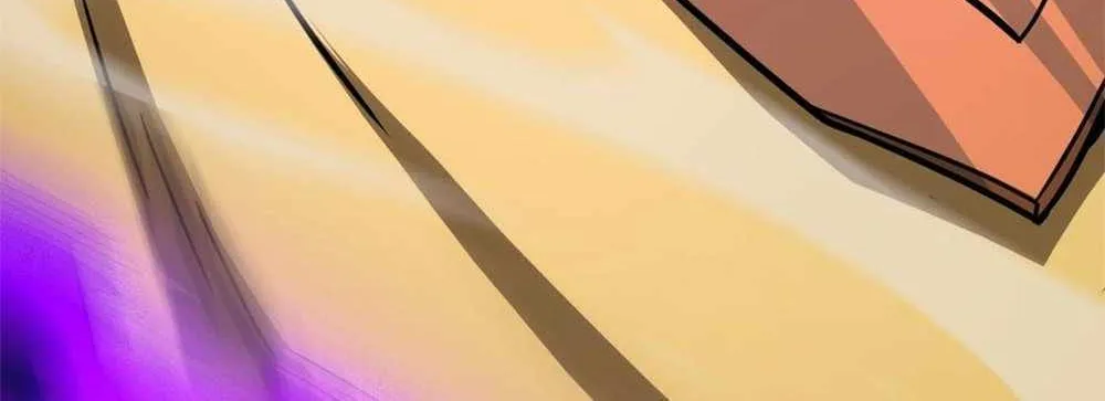 Read SSS Grade Saint Knight chapter 13 image 69 on Lezhin