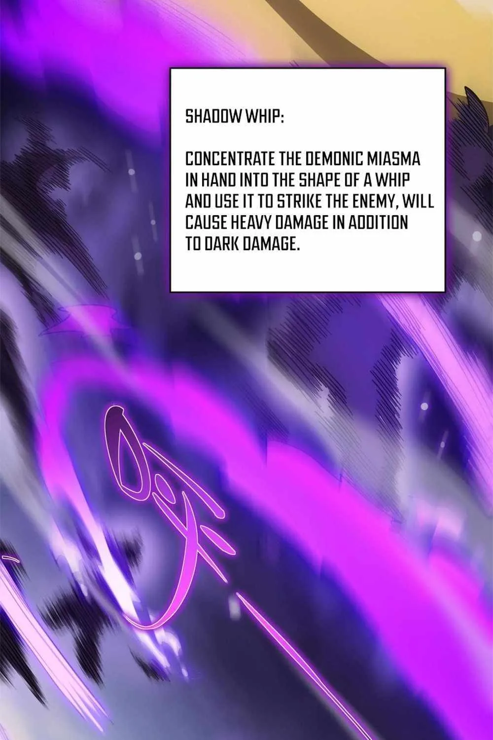 Read SSS Grade Saint Knight chapter 13 image 70 on Lezhin