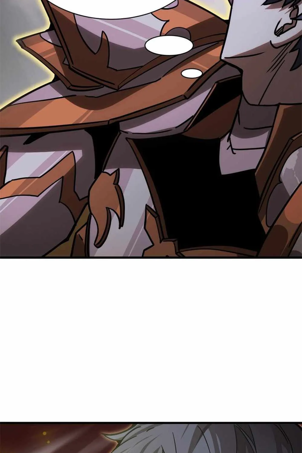 Read SSS Grade Saint Knight chapter 13 image 72 on Lezhin