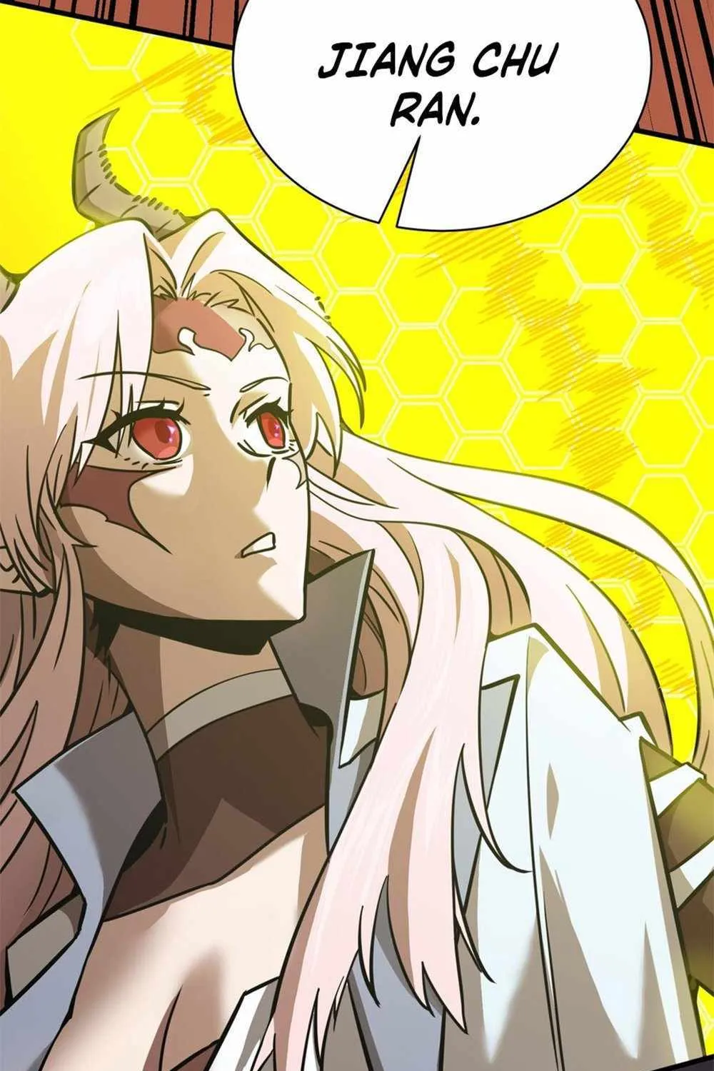 Read SSS Grade Saint Knight chapter 13 image 76 on Lezhin