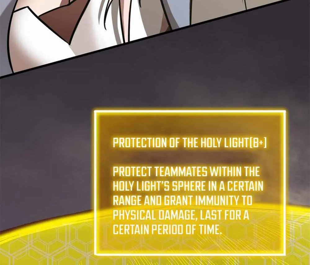 Read SSS Grade Saint Knight chapter 13 image 77 on Lezhin