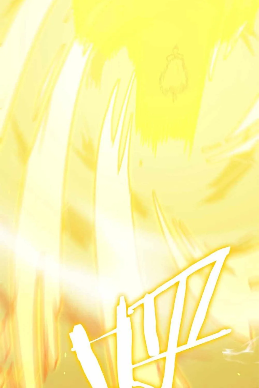 Read SSS Grade Saint Knight chapter 13 image 86 on Lezhin
