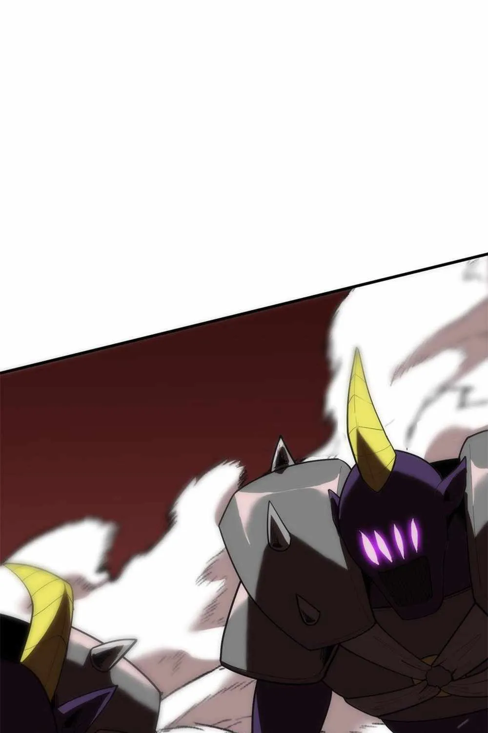 Read SSS Grade Saint Knight chapter 13 image 93 on Lezhin