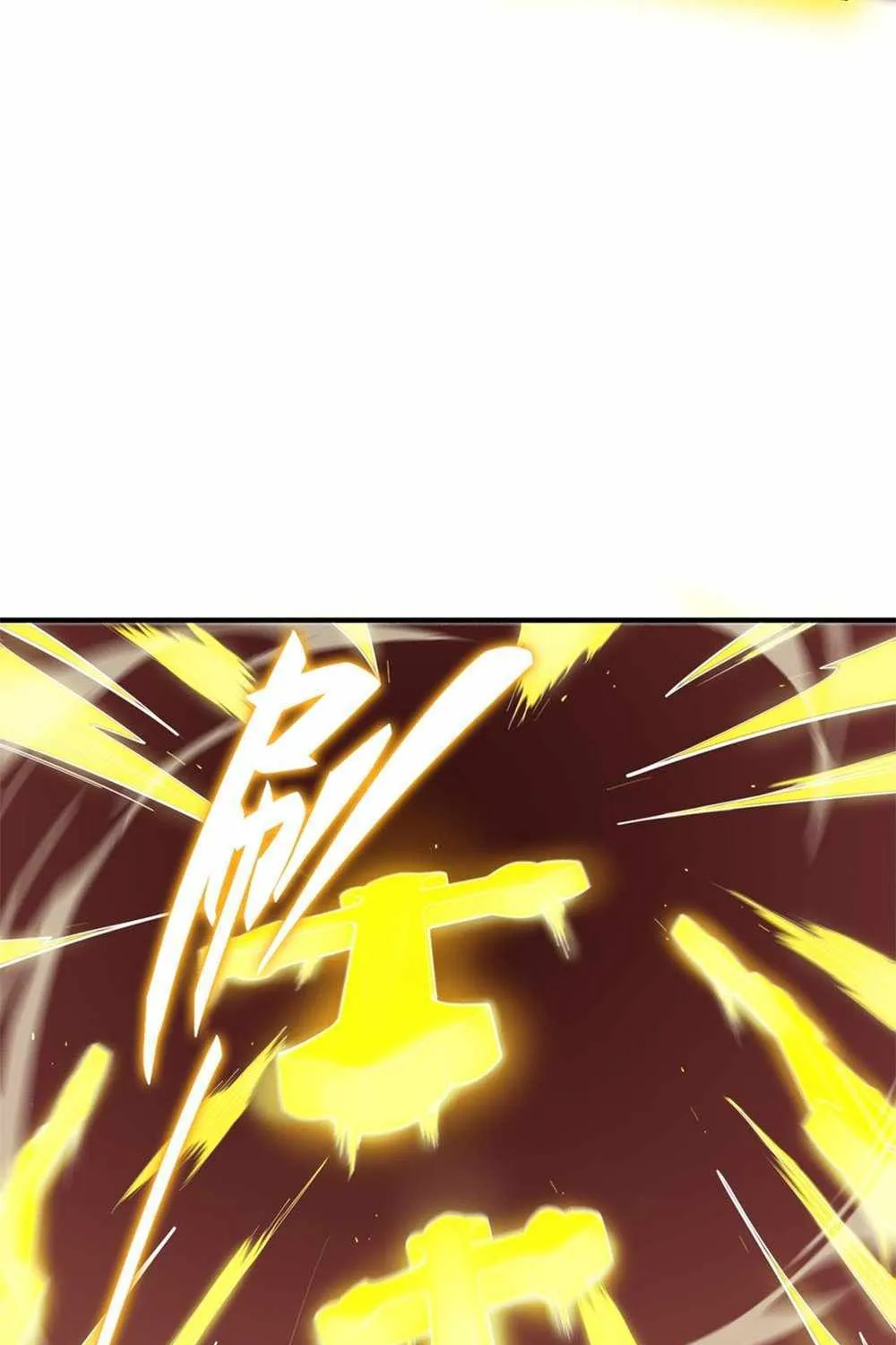 Read SSS Grade Saint Knight chapter 13 image 99 on Lezhin