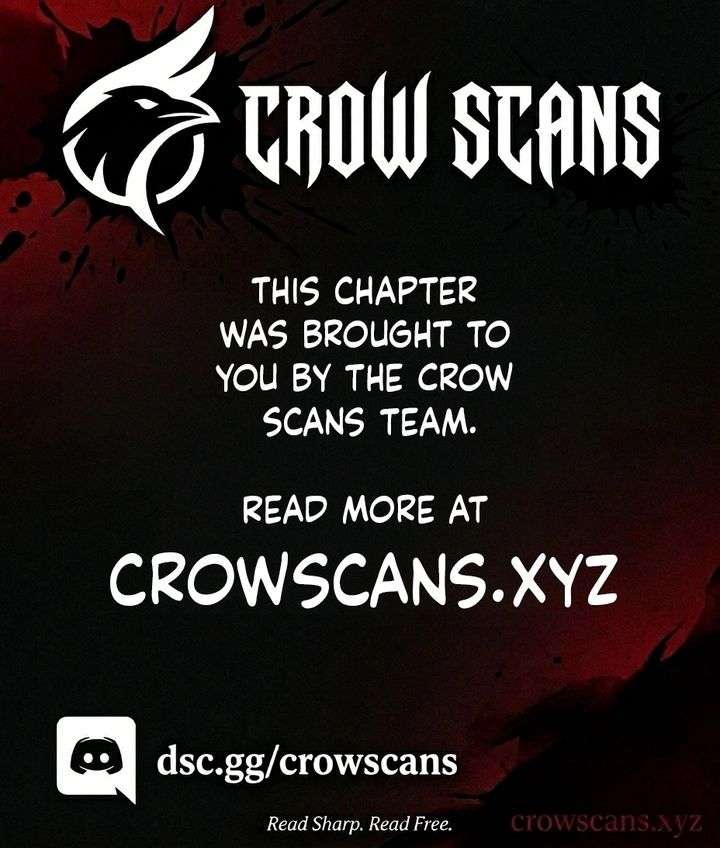 Read SSS Grade Saint Knight chapter 144 image 13 on Lezhin