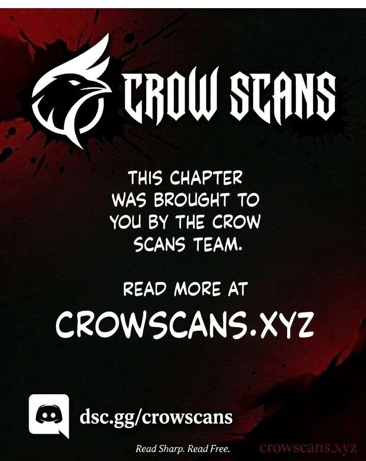 Read SSS Grade Saint Knight chapter 148 image 11 on Lezhin