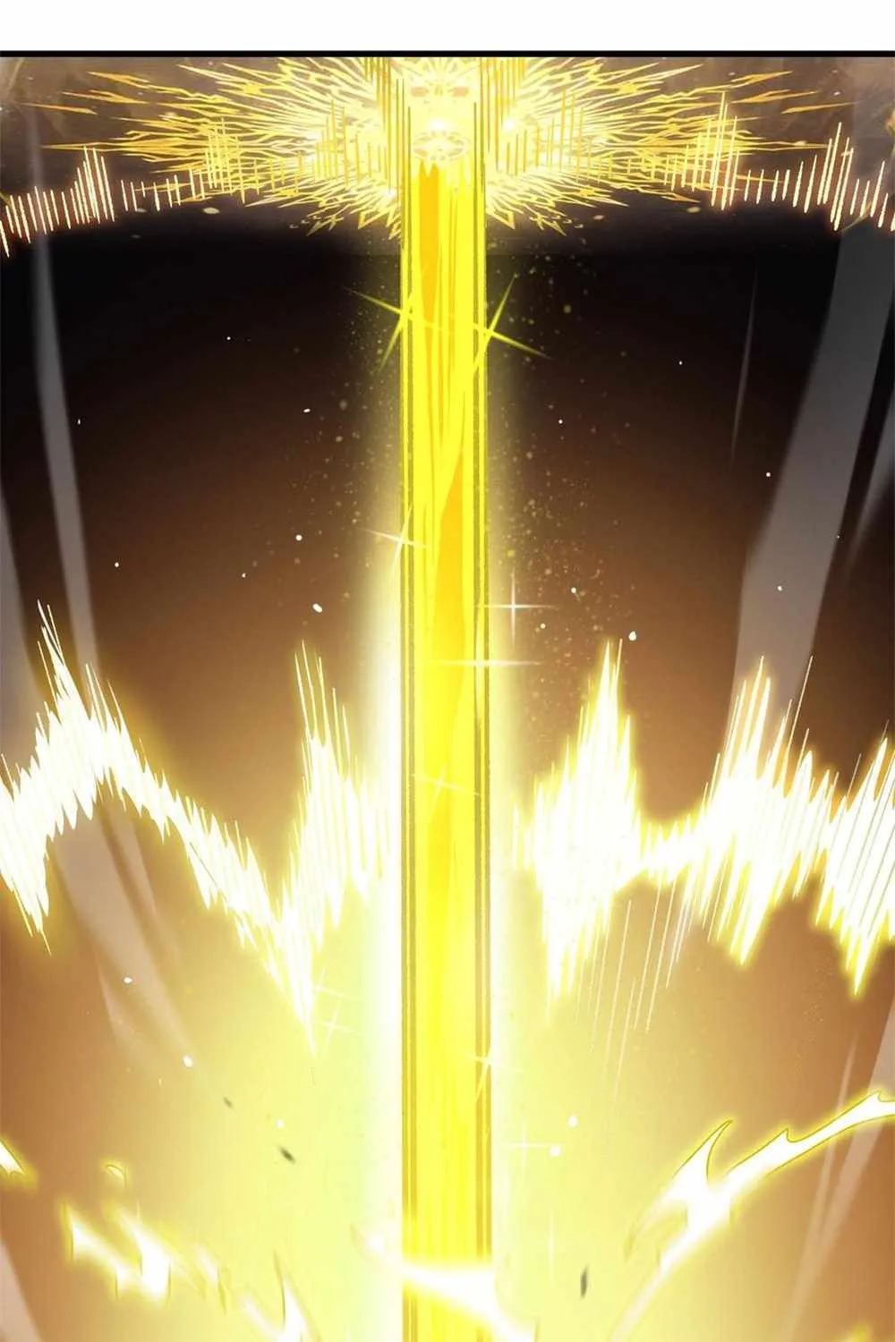 Read SSS Grade Saint Knight chapter 15 image 103 on Lezhin
