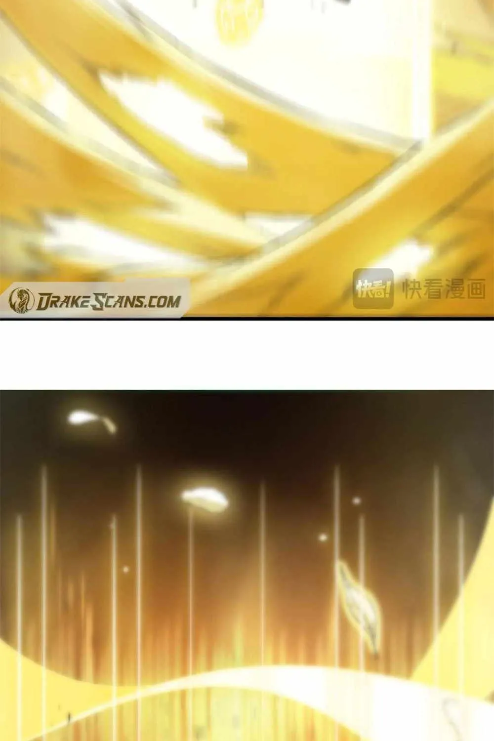 Read SSS Grade Saint Knight chapter 15 image 111 on Lezhin