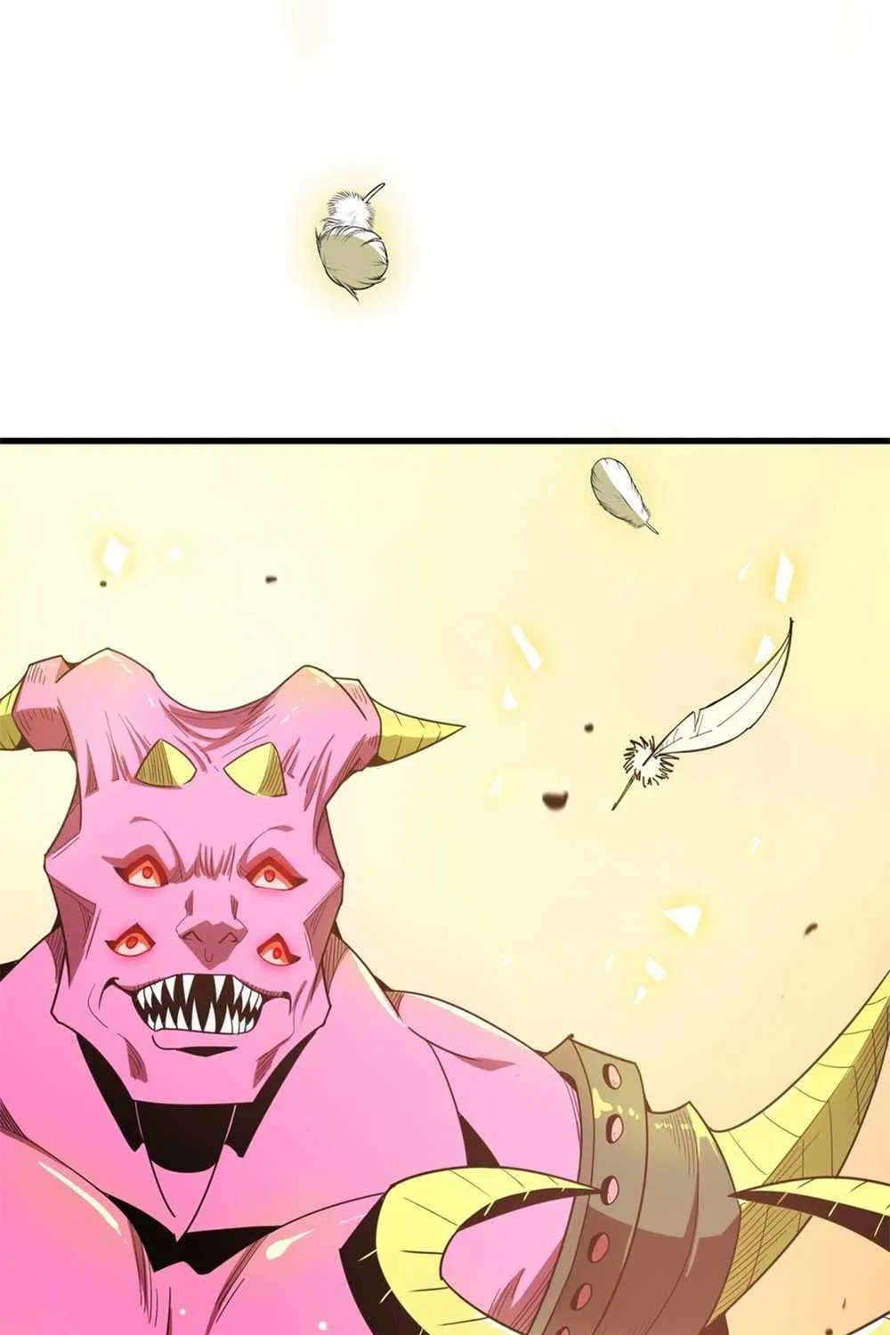 Read SSS Grade Saint Knight chapter 15 image 114 on Lezhin