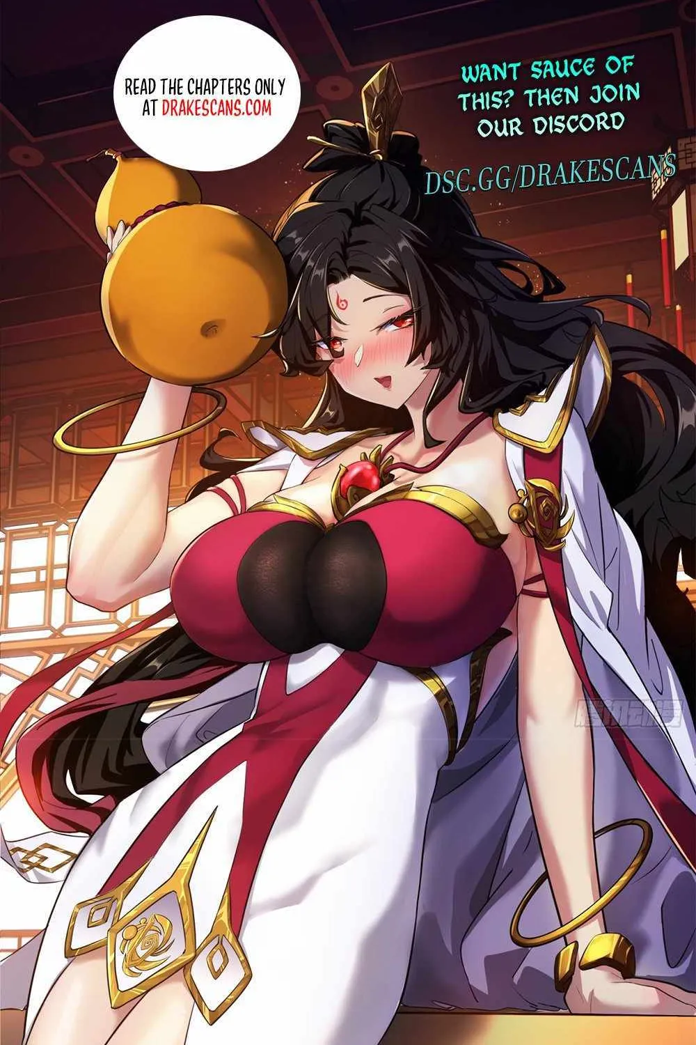 Read SSS Grade Saint Knight chapter 15 image 119 on Lezhin