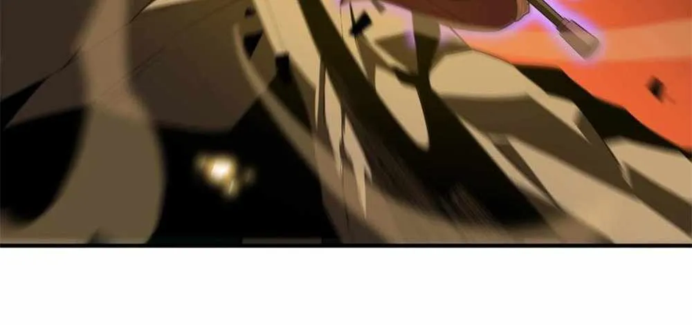 Read SSS Grade Saint Knight chapter 15 image 21 on Lezhin