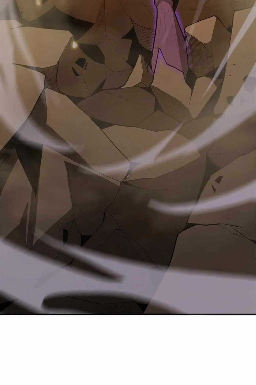 Read SSS Grade Saint Knight chapter 15 image 33 on Lezhin