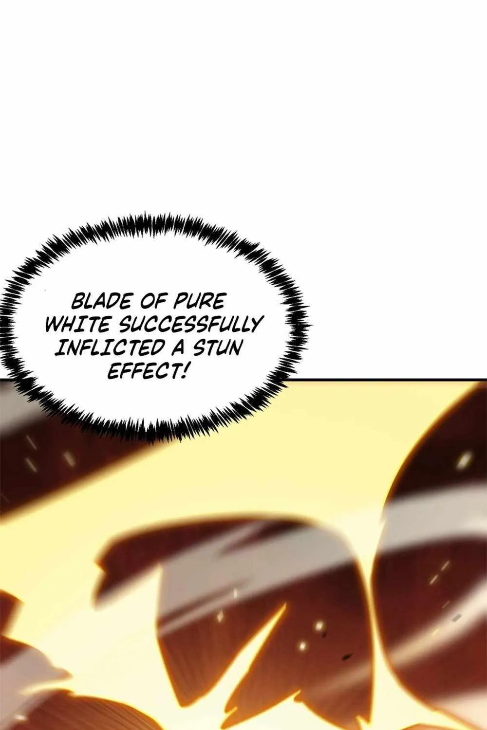 Read SSS Grade Saint Knight chapter 15 image 34 on Lezhin