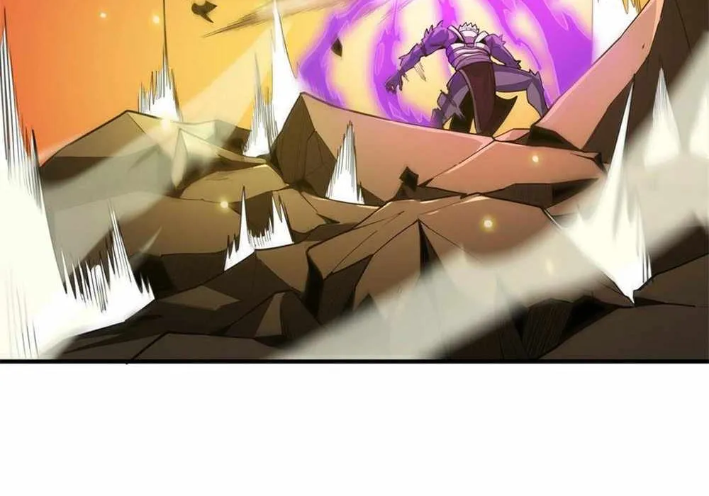 Read SSS Grade Saint Knight chapter 15 image 40 on Lezhin
