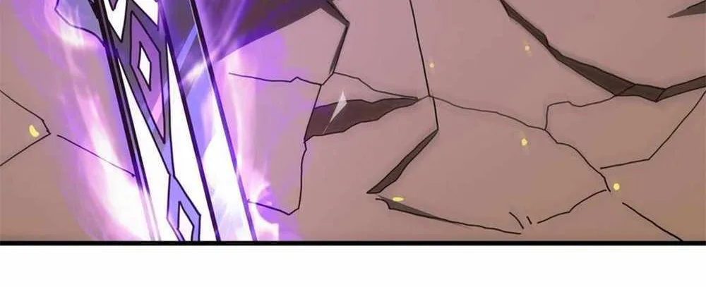 Read SSS Grade Saint Knight chapter 15 image 46 on Lezhin