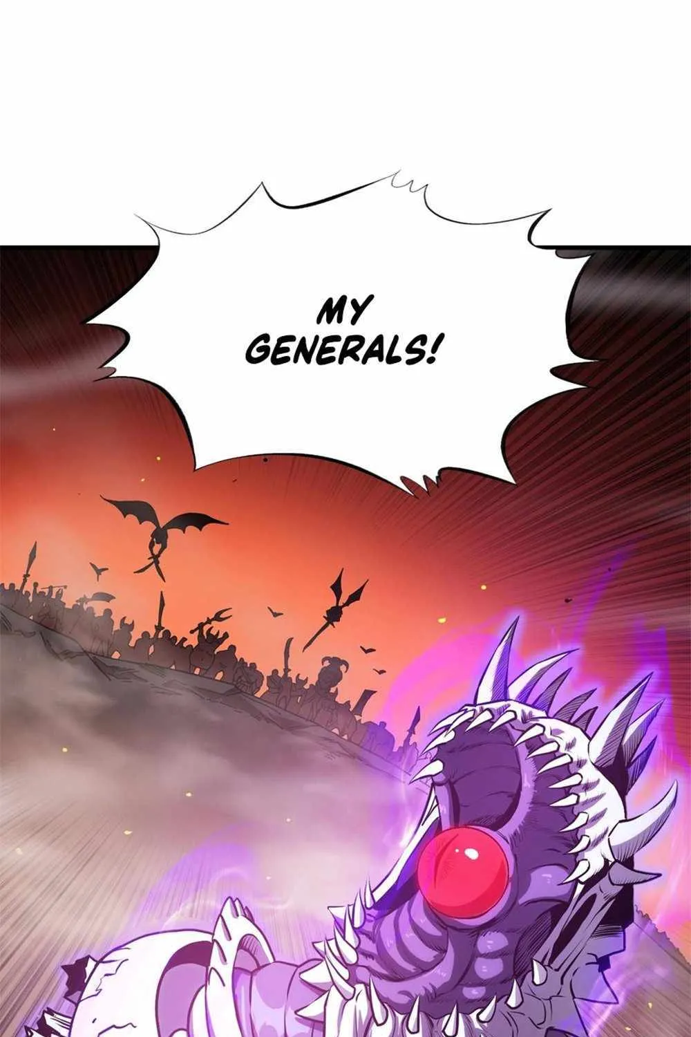 Read SSS Grade Saint Knight chapter 15 image 47 on Lezhin
