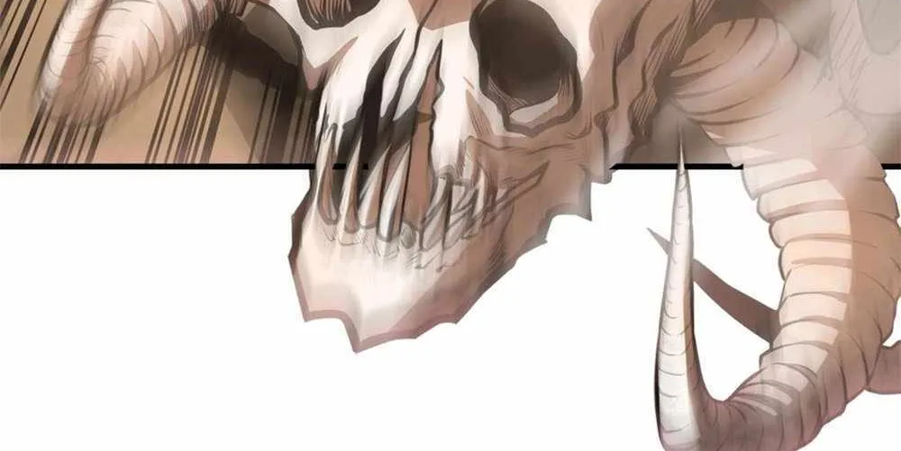 Read SSS Grade Saint Knight chapter 15 image 52 on Lezhin