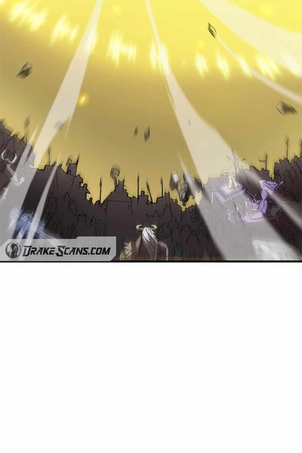 Read SSS Grade Saint Knight chapter 15 image 56 on Lezhin