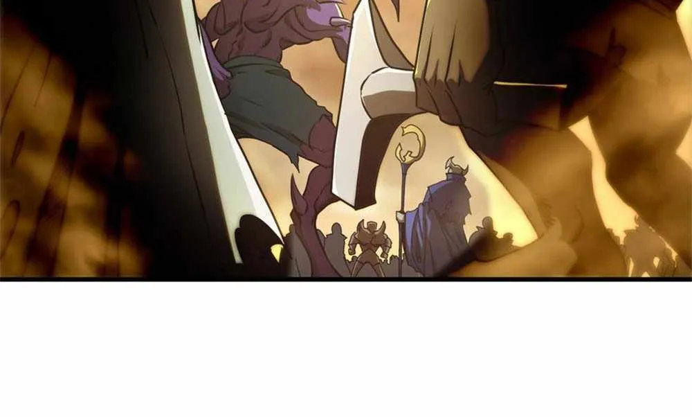 Read SSS Grade Saint Knight chapter 15 image 64 on Lezhin