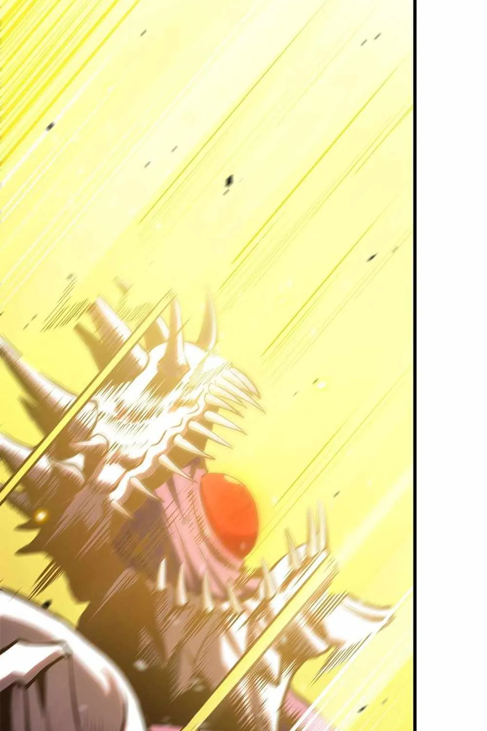 Read SSS Grade Saint Knight chapter 15 image 67 on Lezhin