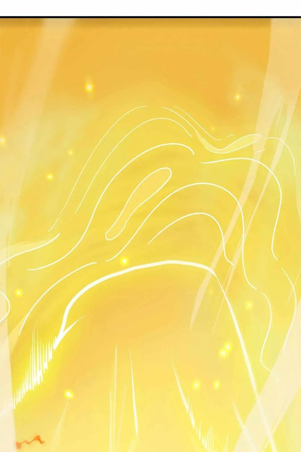 Read SSS Grade Saint Knight chapter 15 image 69 on Lezhin