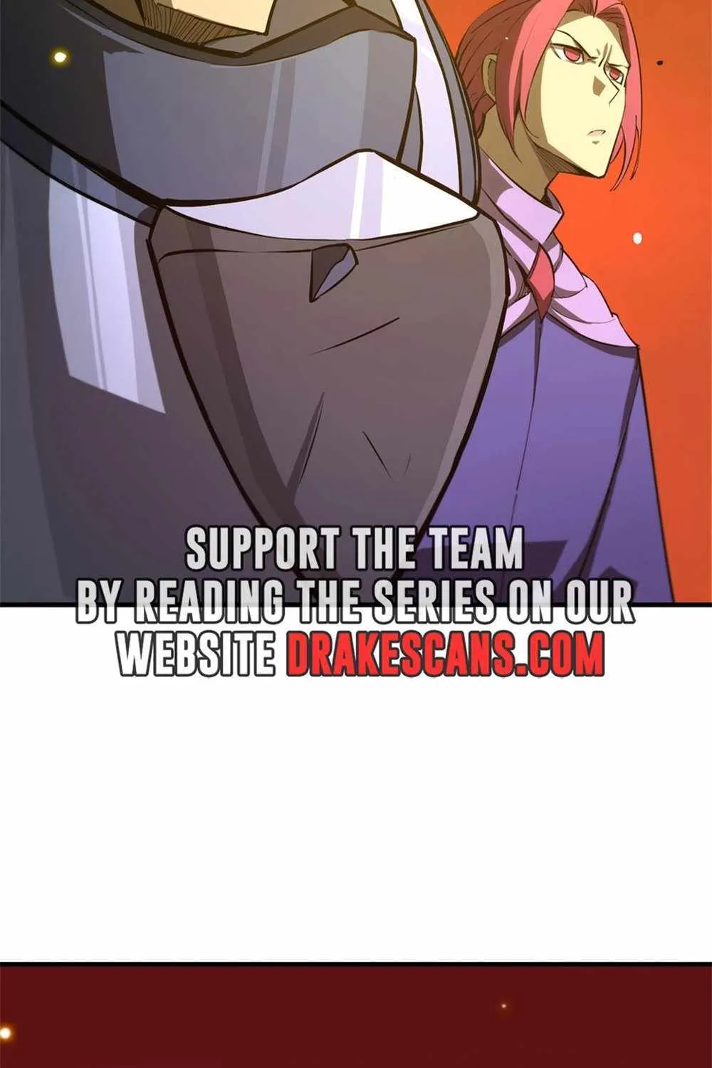 Read SSS Grade Saint Knight chapter 15 image 76 on Lezhin