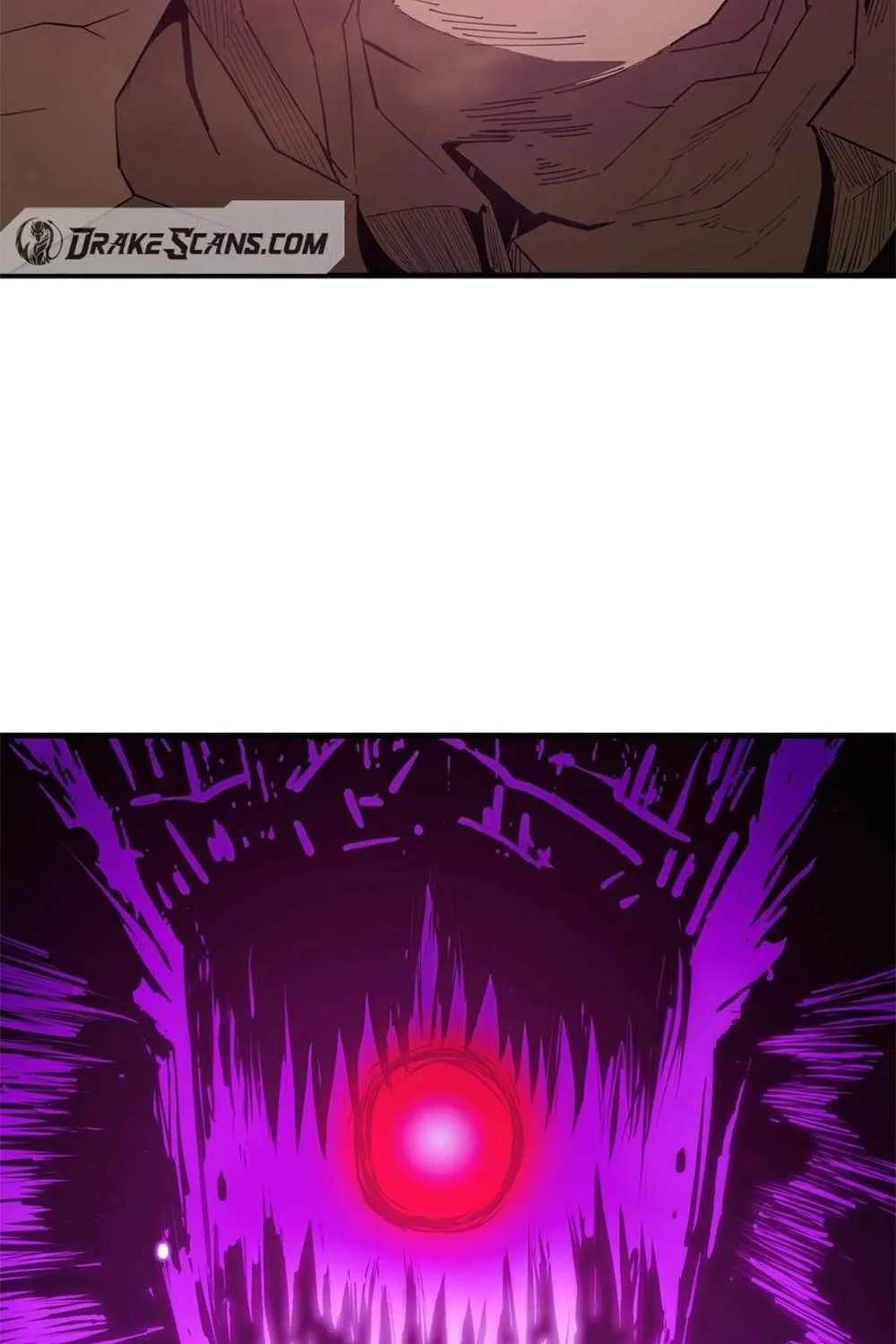 Read SSS Grade Saint Knight chapter 15 image 83 on Lezhin