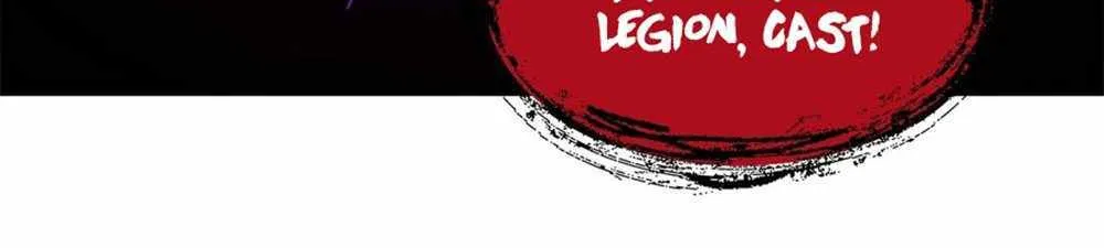 Read SSS Grade Saint Knight chapter 15 image 85 on Lezhin