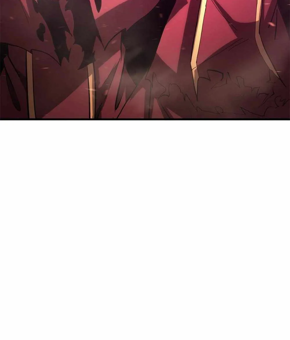 Read SSS Grade Saint Knight chapter 15 image 89 on Lezhin