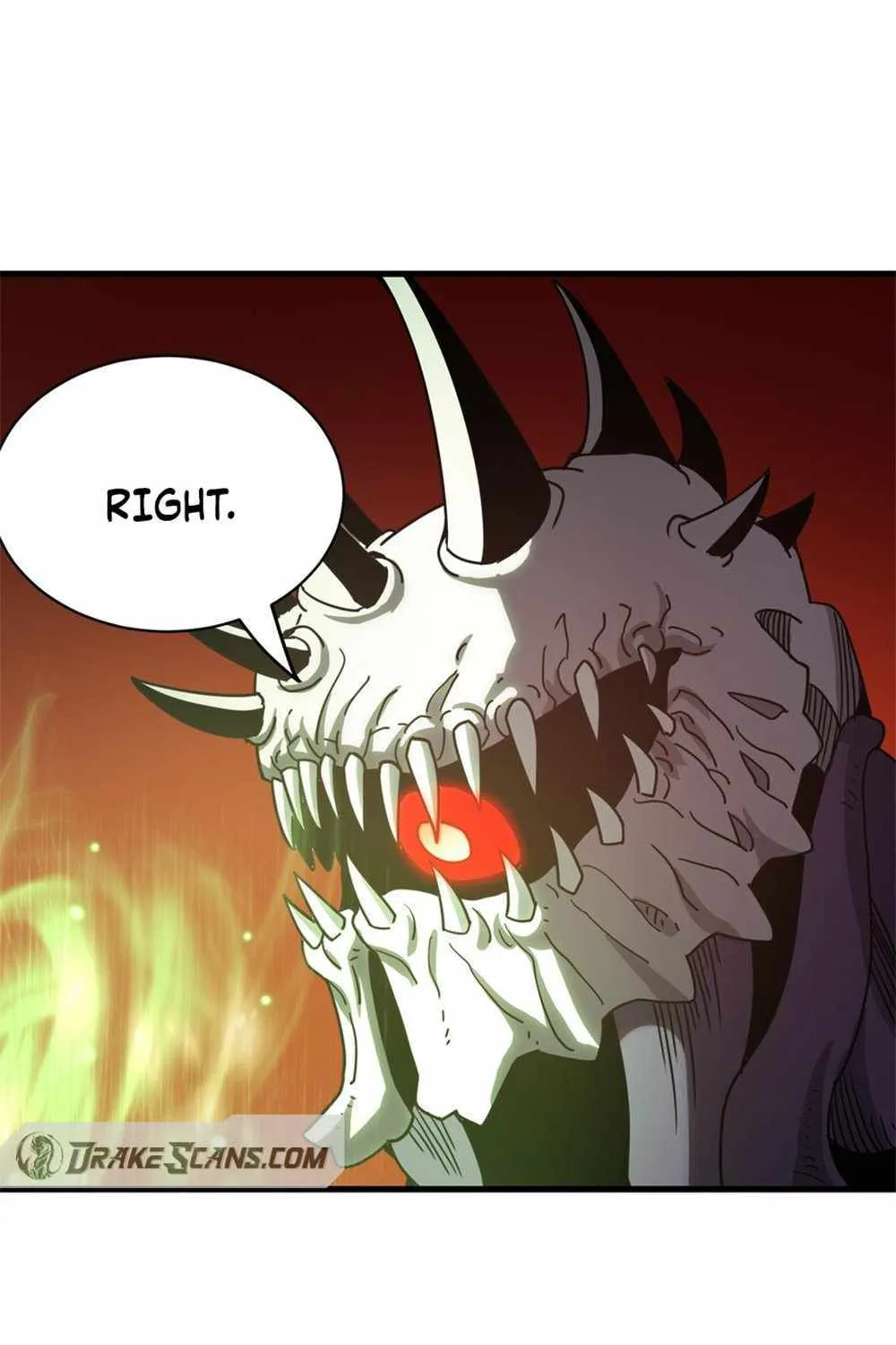 Read SSS Grade Saint Knight chapter 15 image 97 on Lezhin